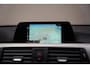 BMW 3-Serie TOURING 318d Business [ Navi PDC Clima Cruise LED ]