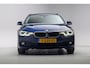 BMW 3-Serie TOURING 318d Business [ Navi PDC Clima Cruise LED ]