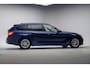 BMW 3-Serie TOURING 318d Business [ Navi PDC Clima Cruise LED ]