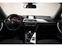 BMW 3-Serie TOURING 318d Business [ Navi PDC Clima Cruise LED ]