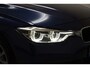 BMW 3-Serie TOURING 318d Business [ Navi PDC Clima Cruise LED ]