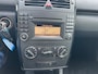 Mercedes-Benz A-klasse 160 BlueEFFICIENCY Business Class , Let op vernellingsbak licht hoorbaar