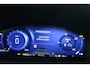 Ford Kuga 2.5 PHEV ST-Line X | Winter Pack | Head Up Display |Trekhaak uitklapbaar | Adaptive cruise control