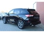 Ford Kuga 2.5 PHEV ST-Line X | Winter Pack | Head Up Display |Trekhaak uitklapbaar | Adaptive cruise control