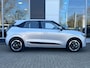 Dongfeng Box 42,3 kWh 95pk Premium Edition | Apple CarPlay/Android Auto | Leder | Camera's rondom 4x | Parkeersensoren | Private lease 60mnd / 10.000km € 339,- |
