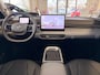 Dongfeng Box 42,3 kWh 95pk Premium Edition | Apple CarPlay/Android Auto | Leder | Camera's rondom 4x | Parkeersensoren | Private lease 60mnd / 10.000km € 339,- |