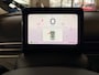 Dongfeng Box 42,3 kWh 95pk Premium Edition | Apple CarPlay/Android Auto | Leder | Camera's rondom 4x | Parkeersensoren | Private lease 60mnd / 10.000km € 339,- |