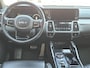 Kia Sorento 1.6 T-GDI Plug-in Hybrid 4WD ExecutiveLine 7p. PDC V+A Camera Leder Stoel verwarming/verkoeling