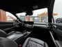 Kia Sorento 1.6 T-GDI Plug-in Hybrid 4WD ExecutiveLine 7 persoons uitvoering | Lederen bekleding | Stoel/Stuur verwarming en koeling | Afneembare trekhaak | Fabrieksgarantie t/m 2029