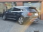 Kia Sorento 1.6 T-GDI Plug-in Hybrid 4WD ExecutiveLine 7p. PDC V+A Camera Leder Stoel verwarming/verkoeling