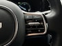 Kia Sorento 1.6 T-GDI Plug-in Hybrid 4WD ExecutiveLine 7 persoons uitvoering | Lederen bekleding | Stoel/Stuur verwarming en koeling | Afneembare trekhaak | Fabrieksgarantie t/m 2029