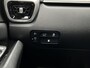 Kia Sorento 1.6 T-GDI Plug-in Hybrid 4WD ExecutiveLine 7 persoons uitvoering | Lederen bekleding | Stoel/Stuur verwarming en koeling | Afneembare trekhaak | Fabrieksgarantie t/m 2029