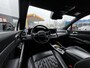 Kia Sorento 1.6 T-GDI Plug-in Hybrid 4WD ExecutiveLine 7 persoons uitvoering | Lederen bekleding | Stoel/Stuur verwarming en koeling | Afneembare trekhaak | Fabrieksgarantie t/m 2029