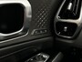 Kia Sorento 1.6 T-GDI Plug-in Hybrid 4WD ExecutiveLine 7 persoons uitvoering | Lederen bekleding | Stoel/Stuur verwarming en koeling | Afneembare trekhaak | Fabrieksgarantie t/m 2029