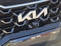 Kia Sorento 1.6 T-GDI Plug-in Hybrid 4WD ExecutiveLine 7p. PDC V+A Camera Leder Stoel verwarming/verkoeling