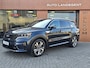 Kia Sorento 1.6 T-GDI Plug-in Hybrid 4WD ExecutiveLine 7p. PDC V+A Camera Leder Stoel verwarming/verkoeling
