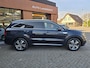 Kia Sorento 1.6 T-GDI Plug-in Hybrid 4WD ExecutiveLine 7p. PDC V+A Camera Leder Stoel verwarming/verkoeling