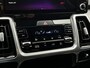 Kia Sorento 1.6 T-GDI Plug-in Hybrid 4WD ExecutiveLine 7 persoons uitvoering | Lederen bekleding | Stoel/Stuur verwarming en koeling | Afneembare trekhaak | Fabrieksgarantie t/m 2029