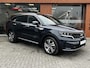 Kia Sorento 1.6 T-GDI Plug-in Hybrid 4WD ExecutiveLine 7 persoons uitvoering | Lederen bekleding | Stoel/Stuur verwarming en koeling | Afneembare trekhaak | Fabrieksgarantie t/m 2029