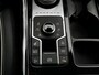 Kia Sorento 1.6 T-GDI Plug-in Hybrid 4WD ExecutiveLine 7 persoons uitvoering | Lederen bekleding | Stoel/Stuur verwarming en koeling | Afneembare trekhaak | Fabrieksgarantie t/m 2029