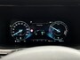 Kia Sorento 1.6 T-GDI Plug-in Hybrid 4WD ExecutiveLine 7 persoons uitvoering | Lederen bekleding | Stoel/Stuur verwarming en koeling | Afneembare trekhaak | Fabrieksgarantie t/m 2029