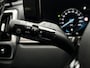 Kia Sorento 1.6 T-GDI Plug-in Hybrid 4WD ExecutiveLine 7 persoons uitvoering | Lederen bekleding | Stoel/Stuur verwarming en koeling | Afneembare trekhaak | Fabrieksgarantie t/m 2029