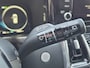 Kia Sorento 1.6 T-GDI Plug-in Hybrid 4WD ExecutiveLine 7p. PDC V+A Camera Leder Stoel verwarming/verkoeling