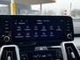 Kia Sorento 1.6 T-GDI Plug-in Hybrid 4WD ExecutiveLine 7 persoons uitvoering | Lederen bekleding | Stoel/Stuur verwarming en koeling | Afneembare trekhaak | Fabrieksgarantie t/m 2029