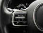 Kia Sorento 1.6 T-GDI Plug-in Hybrid 4WD ExecutiveLine 7 persoons uitvoering | Lederen bekleding | Stoel/Stuur verwarming en koeling | Afneembare trekhaak | Fabrieksgarantie t/m 2029