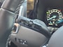 Kia Sorento 1.6 T-GDI Plug-in Hybrid 4WD ExecutiveLine 7p. PDC V+A Camera Leder Stoel verwarming/verkoeling