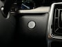 Kia Sorento 1.6 T-GDI Plug-in Hybrid 4WD ExecutiveLine 7 persoons uitvoering | Lederen bekleding | Stoel/Stuur verwarming en koeling | Afneembare trekhaak | Fabrieksgarantie t/m 2029