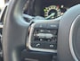 Kia Sorento 1.6 T-GDI Plug-in Hybrid 4WD ExecutiveLine 7p. PDC V+A Camera Leder Stoel verwarming/verkoeling