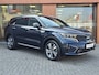 Kia Sorento 1.6 T-GDI Plug-in Hybrid 4WD ExecutiveLine 7p. PDC V+A Camera Leder Stoel verwarming/verkoeling