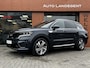 Kia Sorento 1.6 T-GDI Plug-in Hybrid 4WD ExecutiveLine 7 persoons uitvoering | Lederen bekleding | Stoel/Stuur verwarming en koeling | Afneembare trekhaak | Fabrieksgarantie t/m 2029