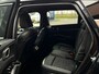 Kia Sorento 1.6 T-GDI Plug-in Hybrid 4WD ExecutiveLine 7 persoons uitvoering | Lederen bekleding | Stoel/Stuur verwarming en koeling | Afneembare trekhaak | Fabrieksgarantie t/m 2029
