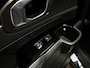 Kia Sorento 1.6 T-GDI Plug-in Hybrid 4WD ExecutiveLine 7 persoons uitvoering | Lederen bekleding | Stoel/Stuur verwarming en koeling | Afneembare trekhaak | Fabrieksgarantie t/m 2029