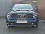 Kia Sorento 1.6 T-GDI Plug-in Hybrid 4WD ExecutiveLine 7p. PDC V+A Camera Leder Stoel verwarming/verkoeling
