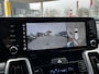 Kia Sorento 1.6 T-GDI Plug-in Hybrid 4WD ExecutiveLine 7 persoons uitvoering | Lederen bekleding | Stoel/Stuur verwarming en koeling | Afneembare trekhaak | Fabrieksgarantie t/m 2029