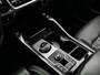 Kia Sorento 1.6 T-GDI Plug-in Hybrid 4WD ExecutiveLine 7 persoons uitvoering | Lederen bekleding | Stoel/Stuur verwarming en koeling | Afneembare trekhaak | Fabrieksgarantie t/m 2029