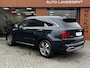 Kia Sorento 1.6 T-GDI Plug-in Hybrid 4WD ExecutiveLine 7 persoons uitvoering | Lederen bekleding | Stoel/Stuur verwarming en koeling | Afneembare trekhaak | Fabrieksgarantie t/m 2029