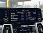 Kia Sorento 1.6 T-GDI Plug-in Hybrid 4WD ExecutiveLine 7 persoons uitvoering | Lederen bekleding | Stoel/Stuur verwarming en koeling | Afneembare trekhaak | Fabrieksgarantie t/m 2029