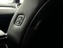 Kia Sorento 1.6 T-GDI Plug-in Hybrid 4WD ExecutiveLine 7 persoons uitvoering | Lederen bekleding | Stoel/Stuur verwarming en koeling | Afneembare trekhaak | Fabrieksgarantie t/m 2029