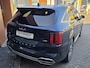 Kia Sorento 1.6 T-GDI Plug-in Hybrid 4WD ExecutiveLine 7p. PDC V+A Camera Leder Stoel verwarming/verkoeling