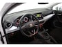 SEAT Ibiza 1.0 MPI Style /  Apple CarPlay / Android Auto /