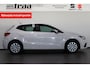 SEAT Ibiza 1.0 MPI Style /  Apple CarPlay / Android Auto /