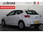 SEAT Ibiza 1.0 MPI Style /  Apple CarPlay / Android Auto /