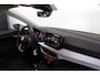 SEAT Ibiza 1.0 MPI Style /  Apple CarPlay / Android Auto /