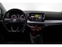 SEAT Ibiza 1.0 MPI Style /  Apple CarPlay / Android Auto /