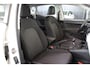 SEAT Ibiza 1.0 MPI Style /  Apple CarPlay / Android Auto /