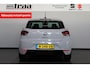 SEAT Ibiza 1.0 MPI Style /  Apple CarPlay / Android Auto /